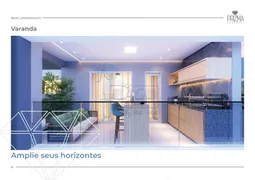 Apartamento com 2 Quartos à venda, 91m² no Jardim Sumare, Ribeirão Preto - Foto 13