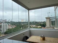 Cobertura com 4 Quartos à venda, 195m² no Lapa, São Paulo - Foto 35