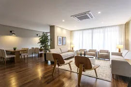 Apartamento com 2 Quartos à venda, 150m² no Alto de Pinheiros, São Paulo - Foto 27