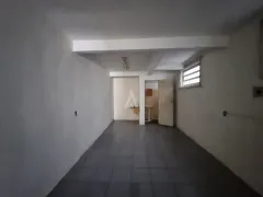 Loja / Salão / Ponto Comercial para alugar, 87m² no Centro, Joinville - Foto 11