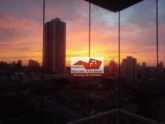 Apartamento com 2 Quartos à venda, 53m² no Ipiranga, São Paulo - Foto 101