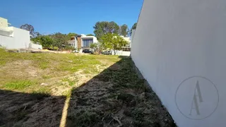 Terreno / Lote / Condomínio à venda, 300m² no Vila Barao, Sorocaba - Foto 6