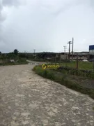 Galpão / Depósito / Armazém para alugar, 6000m² no Timbó, Abreu E Lima - Foto 5