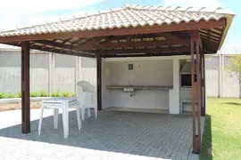 Terreno / Lote / Condomínio à venda, 300m² no Jardim Santa Tereza, Taubaté - Foto 11