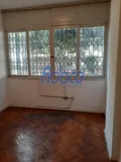 Apartamento com 2 Quartos para alugar, 92m² no Tijuca, Rio de Janeiro - Foto 8