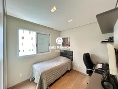 Apartamento com 3 Quartos à venda, 80m² no Ipiranga, Belo Horizonte - Foto 15