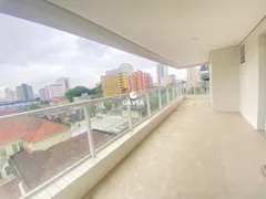Apartamento com 4 Quartos à venda, 178m² no Boqueirão, Santos - Foto 8