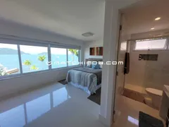 Apartamento com 3 Quartos para venda ou aluguel, 144m² no Bracui Cunhambebe, Angra dos Reis - Foto 14