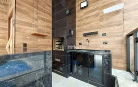 Casa de Condomínio com 3 Quartos à venda, 87m² no Granja Viana, Cotia - Foto 4