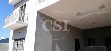 Sobrado com 3 Quartos à venda, 293m² no Jardim da Mata, Americana - Foto 48