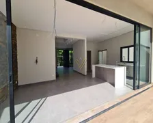 Casa de Condomínio com 4 Quartos à venda, 450m² no Tamboré, Santana de Parnaíba - Foto 7