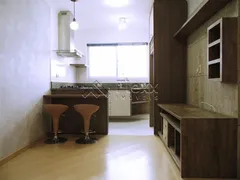 Apartamento com 1 Quarto à venda, 34m² no Portão, Curitiba - Foto 24