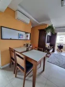 Apartamento com 2 Quartos à venda, 60m² no Barra Funda, São Paulo - Foto 11