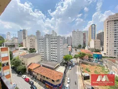 Apartamento com 2 Quartos à venda, 54m² no Bela Vista, São Paulo - Foto 3