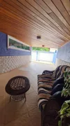Casa de Condomínio com 4 Quartos à venda, 342m² no Taquara, Rio de Janeiro - Foto 9