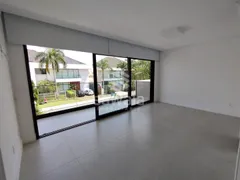 Casa de Condomínio com 4 Quartos à venda, 675m² no Barra da Tijuca, Rio de Janeiro - Foto 39