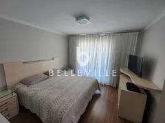 Casa com 4 Quartos à venda, 420m² no Uberaba, Curitiba - Foto 15