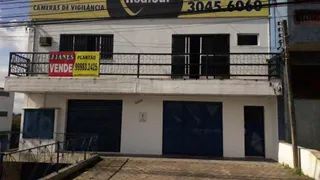 Loja / Salão / Ponto Comercial à venda, 160m² no Jardim Krahe, Viamão - Foto 1