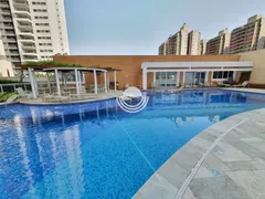 Apartamento com 3 Quartos para alugar, 119m² no Taquaral, Campinas - Foto 22