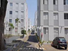 Apartamento com 2 Quartos à venda, 66m² no Jardim Ipiranga, Campinas - Foto 1