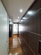 Apartamento com 3 Quartos à venda, 126m² no Santana, São Paulo - Foto 16