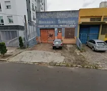 Galpão / Depósito / Armazém à venda, 380m² no Partenon, Porto Alegre - Foto 8