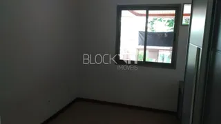 Apartamento com 3 Quartos à venda, 125m² no Recreio Dos Bandeirantes, Rio de Janeiro - Foto 8