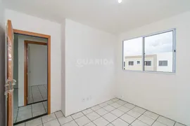 Apartamento com 2 Quartos para alugar, 50m² no Restinga, Porto Alegre - Foto 11