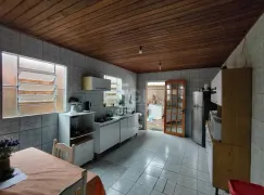 Casa com 3 Quartos à venda, 700m² no Hípica, Porto Alegre - Foto 38