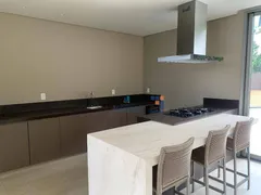 Apartamento com 3 Quartos à venda, 131m² no Vale do Sereno, Nova Lima - Foto 56
