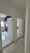 Apartamento com 2 Quartos para alugar, 80m² no Vila Clementino, São Paulo - Foto 20