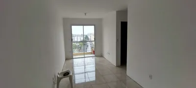 Apartamento com 2 Quartos para alugar, 50m² no Guaianases, São Paulo - Foto 9