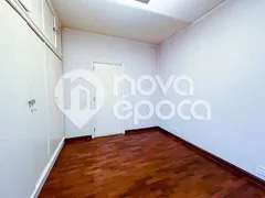 Apartamento com 4 Quartos à venda, 175m² no Leblon, Rio de Janeiro - Foto 12