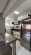 Apartamento com 1 Quarto à venda, 47m² no Acupe de Brotas, Salvador - Foto 8