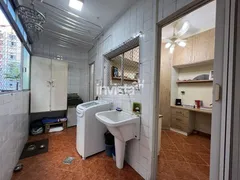 Apartamento com 2 Quartos à venda, 112m² no Boqueirão, Santos - Foto 19