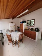 Casa com 2 Quartos à venda, 88m² no Praia Sêca, Araruama - Foto 8