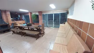 Sobrado com 4 Quartos para venda ou aluguel, 320m² no Santana, São Paulo - Foto 31