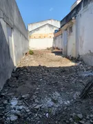 Casa Comercial com 2 Quartos para alugar, 240m² no Centro, Feira de Santana - Foto 9