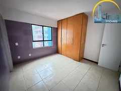 Apartamento com 4 Quartos à venda, 155m² no Armação, Salvador - Foto 11
