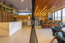 Casa de Condomínio com 3 Quartos à venda, 314m² no Condominio Sunset, Sorocaba - Foto 18