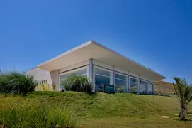 Terreno / Lote / Condomínio à venda, 3620m² no Riviera, Nova Lima - Foto 11