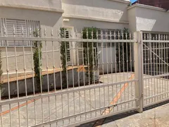 Casa Comercial com 3 Quartos à venda, 208m² no Jardim Sumare, Ribeirão Preto - Foto 3