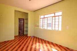 Casa com 5 Quartos à venda, 281m² no São José, Divinópolis - Foto 25