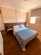 Apartamento com 2 Quartos à venda, 64m² no Jardim São Rafael, Campinas - Foto 9