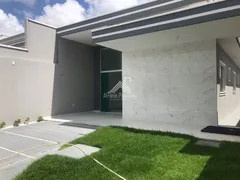 Casa com 3 Quartos à venda, 105m² no São Bento, Fortaleza - Foto 4