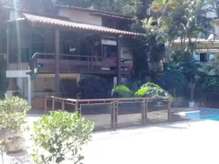 Casa de Condomínio com 4 Quartos à venda, 240m² no Itaipu, Niterói - Foto 1