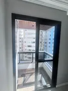 Apartamento com 3 Quartos à venda, 200m² no Praia da Costa, Vila Velha - Foto 6