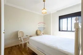 Apartamento com 4 Quartos para alugar, 480m² no Alto da Lapa, São Paulo - Foto 31