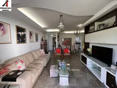 Apartamento com 3 Quartos à venda, 130m² no Jardim Renascença, São Luís - Foto 4