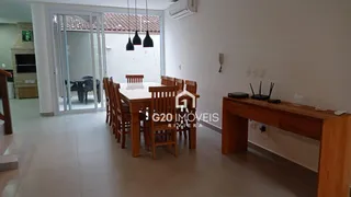 Casa com 4 Quartos para alugar, 155m² no Praia de Juquehy, São Sebastião - Foto 10